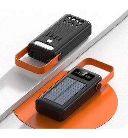 Resim Acl Pw-19 Powerbank 