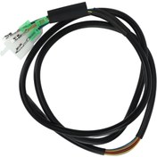 Resim Scooter Motor kablosu 