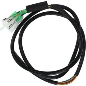 Resim Scooter Motor kablosu 