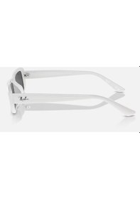 Resim Ray-ban Rb4436d 677287 55 Kadın Güneş Gözlüğü 