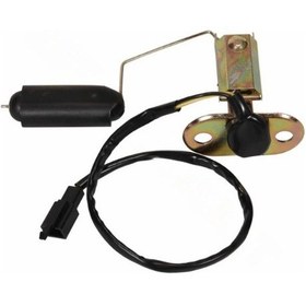 Resim Cg Benzin Depo Şamandırası Mnr 