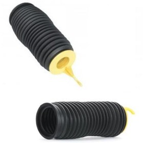 Resim Direksiyon Körük Sol 106-Saxo Kancalı Tıp 1997- 0664504-406650 