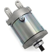 Resim Kymco X-citing 250 Marş Motoru 