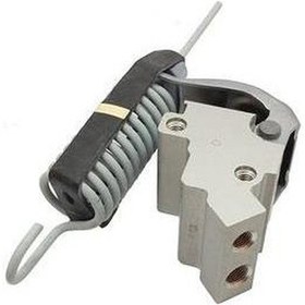 Resim Fren Limitörü Fiat Doblo 1/2 2000/2010 46789637 501301 Rolcar 