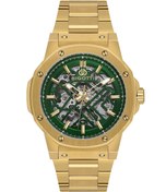 Resim Bigotti Milano Bg.1.10633-4 Erkek Kol Saati 