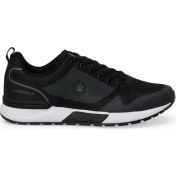 Resim Lumberjack Vendor 2.0 5Fx Siyah Erkek Outdoor Ayakkabı A101932442 