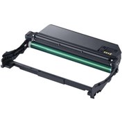 Resim Samsung MLT-R116 Drum Ünitesi 