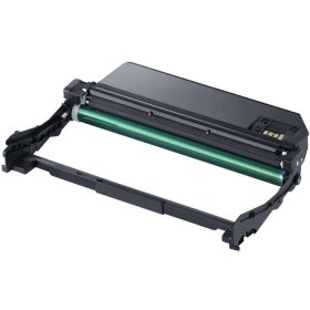 Resim Samsung MLT-R116 Drum Ünitesi 