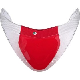 Resim Tvs Wego 110 Stop Camı K6320200 Orj 