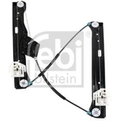 Resim FEBI BILSTEIN 193249 Cam Krikosu On Sag 51337281882 