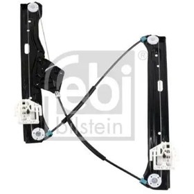 Resim FEBI BILSTEIN 193249 Cam Krikosu On Sag 51337281882 