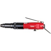 Resim Gav Os-843 Havalı Tornavida N11.2995 