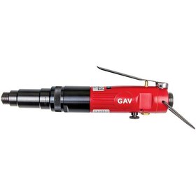 Resim Gav Os-843 Havalı Tornavida N11.2995 