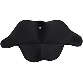 Resim Motofantazi Boyunlu Neopren Maske - 56006 