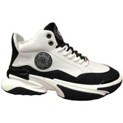 Resim Guja Erkek Bilekli Spor Ayakkbı-23k525erksprayk 001 