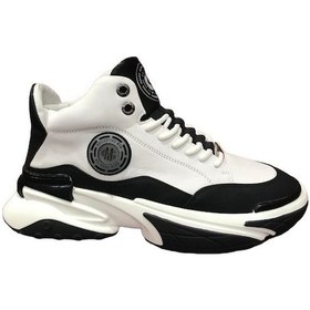 Resim Guja Erkek Bilekli Spor Ayakkbı-23k525erksprayk 001 