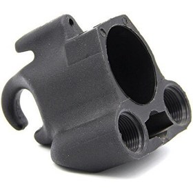 Resim Bullshark Saragos Zıpkın Kafası 