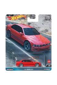 Resim Hotwhells Hot Wheels Premium Canyon Set FPY86 