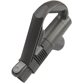 Resim Dc 29 Hortum Tutamağı 