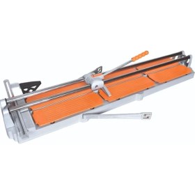 Resim Gönen Döküm Faykes 94 cm Profosyonel Seramik Kesici 