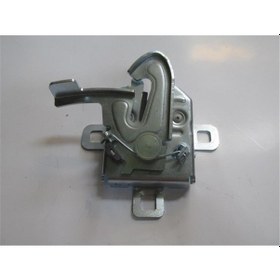 Resim Eşdeğer Ürün Cıtroen Jumper- 02/07 Kaput Kilidi 