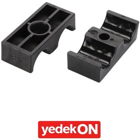 Resim AGCO Kelepçe - Massey Ferguson / Fendt / Valtra | ACX0133210 