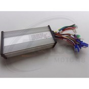 Resim MTO Elektrikli Bisiklet Akıllı Beyin 48v 60v 72v 84 40 Ah 1200w ++A Kalite Uyumlu 