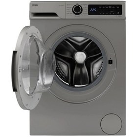 Resim Regal CMI 90102 G Çamaşır Makinesi Gri 