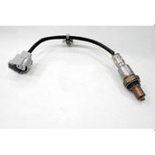 Resim Toyota Arka Oksijen Sensörü 89465-bz490 89465bz490 89465 Bz490 İçin Uygundur 0419 