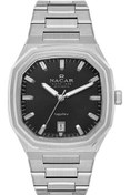 Resim Nacar 40-290607-ABM 