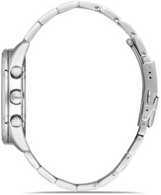 Resim Navimarine NM262-05 