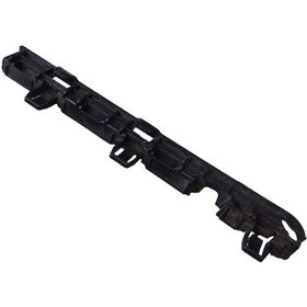 Resim Bmw Marşbiyel Kaplama Braketi F10 51777184776 