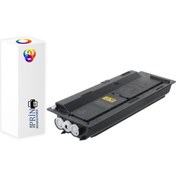 Resim Plusprint FS-6530MFP Yazıcı Uyumlu Muadil Toner 15 Bin Syf TK-475 