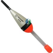 Resim Ithal Şamandıra 850.D.Slf.532 8 Gr (550344089) 