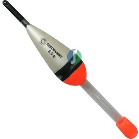 Resim Ithal Şamandıra 850.D.Slf.532 8 Gr (550344089) 