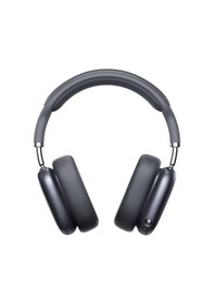 Resim Baseus Bowie H2 Anc Bluetooth 5.2 Kulak Üstü Kulaklık 