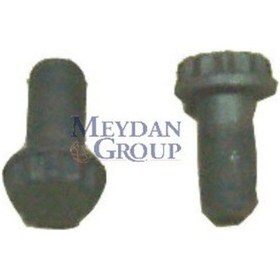 Resim Mazda 626- Sd/hb- 89/91 Volant Vidası F6/f8/fe 1.6/1.8/2.0cc Fammıze 