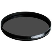 Resim B+W 72 MM F-Pro S03E Circular CPL Polarize Filtre B+W