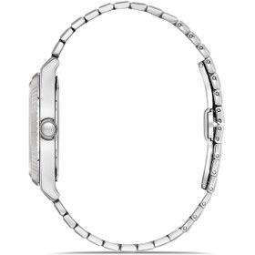 Resim Momentus CR264S-13SS 