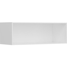 Resim Kale Yüklük 135 Cm - Beyaz 