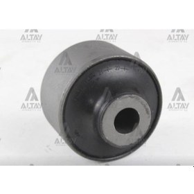 Resim Esse Otomotiv Master 10- Büyük Salıncak Burç - AYD-10207 - 8200688871 