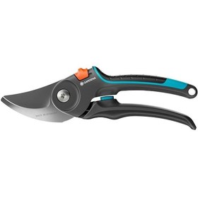 Resim Gardena 12251 Budama Makası 24 Mm 