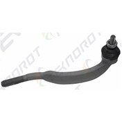 Resim Cıtroen C5 2004-2008 / C6 2005-2012 / Peugeot 407 2004-2011 Rot Başı Ön Sağ Dış 381757 381757 