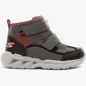 Resim Skechers Magna-Lights 
