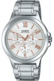 Resim Casio Mtp-v300d-7a2 