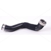 Resim YTT 44085 Turbo Hortumu 4Matıc W211 E280 E320 Cdı 