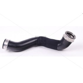 Resim YTT 44085 Turbo Hortumu 4Matıc W211 E280 E320 Cdı 