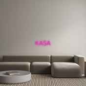 Resim Özel Tasarım : KASA 
