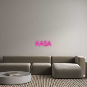 Resim Özel Tasarım : KASA 