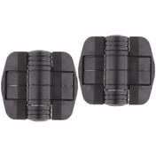 Resim Avrupa Projeleri İçin 2 Adet Southco Pozisyon Kontrol Menteşesi 115 Paslanmaz Çelik Boru 